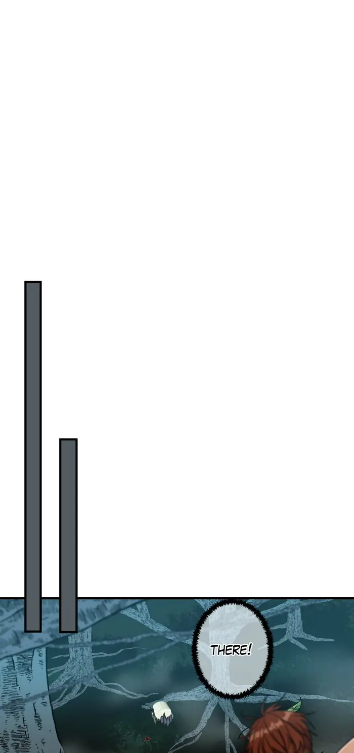 The Beginning After the End Chapter 16 image 62_optimized